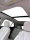 2024 Buick Envision Avenir