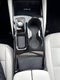 2024 Buick Envision Avenir