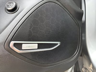 2024 Buick Envision Avenir
