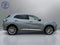 2024 Buick Envision Avenir