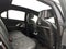 2026 BMW 7 Series 740i xDrive