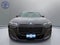 2026 BMW 7 Series 740i xDrive