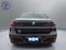 2026 BMW 7 Series 740i xDrive