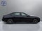 2026 BMW 7 Series 740i xDrive