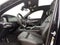 2026 BMW 7 Series 740i xDrive