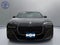 2026 BMW 7 Series 740i xDrive