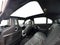 2026 BMW 7 Series 740i xDrive
