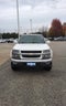 2009 Chevrolet Colorado LT w/2LT