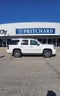 2013 GMC Yukon Denali