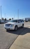 2013 GMC Yukon Denali