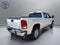 2014 GMC Sierra 3500 HD SRW Denali