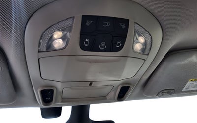 2021 Chrysler Pacifica Limited
