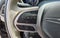 2021 Chrysler Pacifica Limited