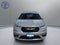 2021 Chrysler Pacifica Limited