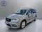 2021 Chrysler Pacifica Limited