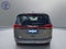 2021 Chrysler Pacifica Limited