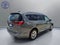 2021 Chrysler Pacifica Limited