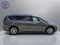 2021 Chrysler Pacifica Limited