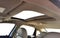 2013 Chevrolet Impala LTZ