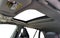 2020 Toyota RAV4 Adventure