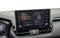 2020 Toyota RAV4 Adventure