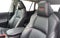 2020 Toyota RAV4 Adventure