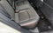 2020 Toyota RAV4 Adventure