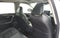 2020 Toyota RAV4 Adventure
