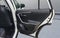 2020 Toyota RAV4 Adventure