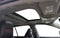 2020 Toyota RAV4 Adventure