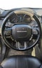 2019 Land Rover Range Rover Evoque SE