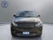2019 Land Rover Range Rover Evoque SE