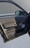 2019 Land Rover Range Rover Evoque SE