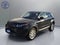 2019 Land Rover Range Rover Evoque SE