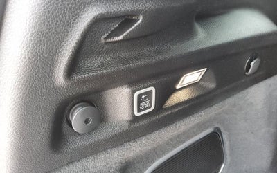 2025 Jeep Grand Cherokee L Summit Reserve