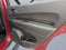 2014 Dodge Durango Citadel
