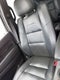 2014 Dodge Durango Citadel