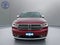 2014 Dodge Durango Citadel