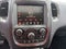 2014 Dodge Durango Citadel