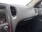 2014 Dodge Durango Citadel