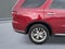 2014 Dodge Durango Citadel