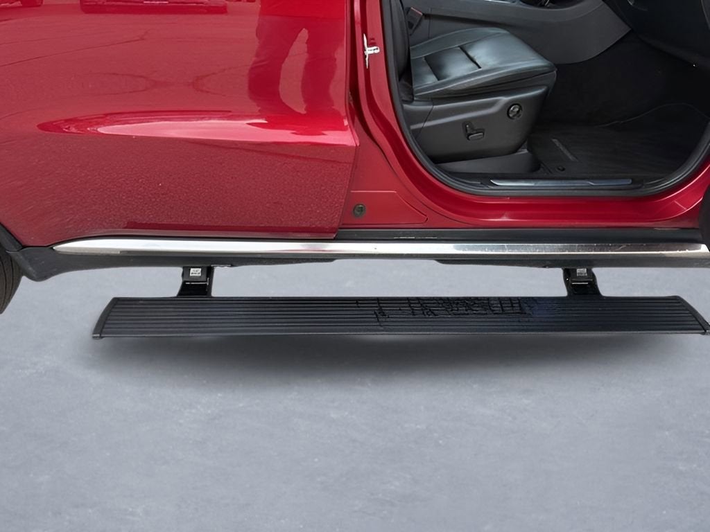 2014 Dodge Durango Citadel