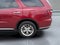 2014 Dodge Durango Citadel