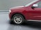 2014 Dodge Durango Citadel