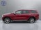 2014 Dodge Durango Citadel