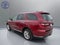 2014 Dodge Durango Citadel