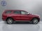 2014 Dodge Durango Citadel