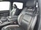 2025 RAM 1500 RHO