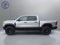 2025 RAM 1500 RHO
