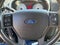 2007 Ford Explorer Sport Trac Limited